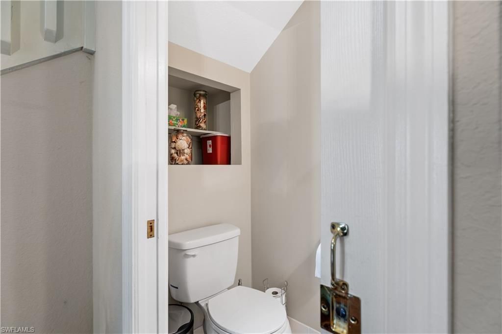 20012 Wolfel Trl, Estero, FL 33928 Photo