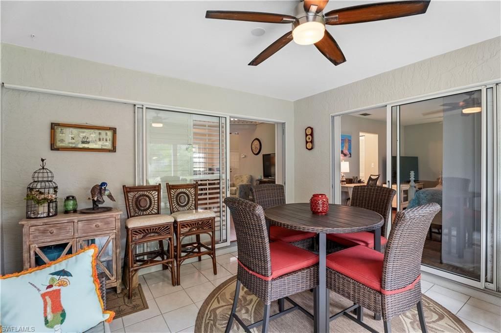 20012 Wolfel Trl, Estero, FL 33928 Photo