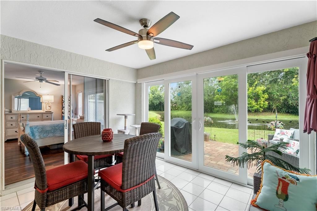 20012 Wolfel Trl, Estero, FL 33928 Photo