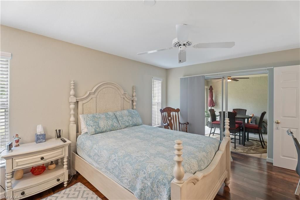 20012 Wolfel Trl, Estero, FL 33928 Photo