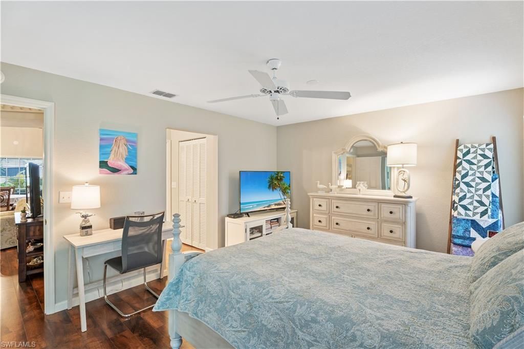20012 Wolfel Trl, Estero, FL 33928 Photo