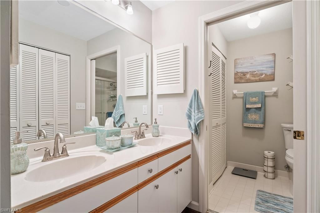 20012 Wolfel Trl, Estero, FL 33928 Photo