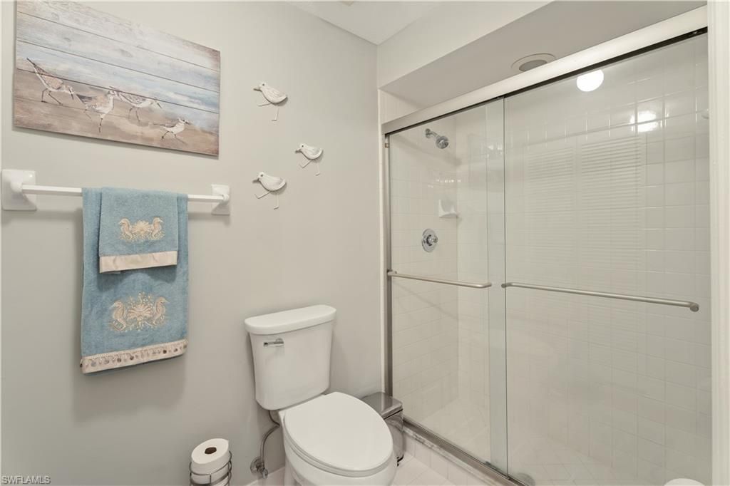 20012 Wolfel Trl, Estero, FL 33928 Photo