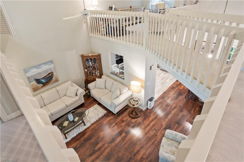 20012 Wolfel Trl, Estero, FL 33928 Photo