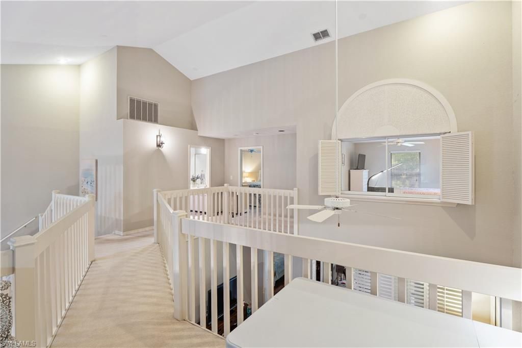 20012 Wolfel Trl, Estero, FL 33928 Photo