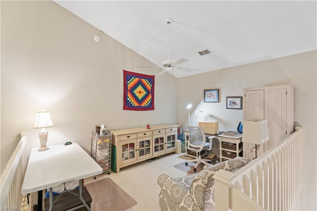 20012 Wolfel Trl, Estero, FL 33928 Photo