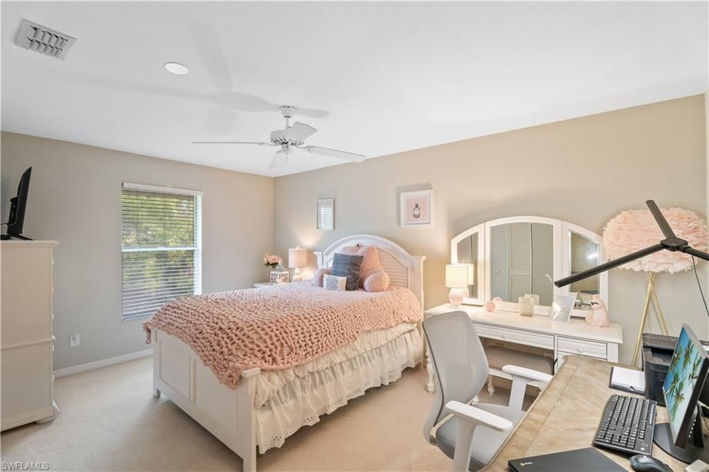 20012 Wolfel Trl, Estero, FL 33928 Photo