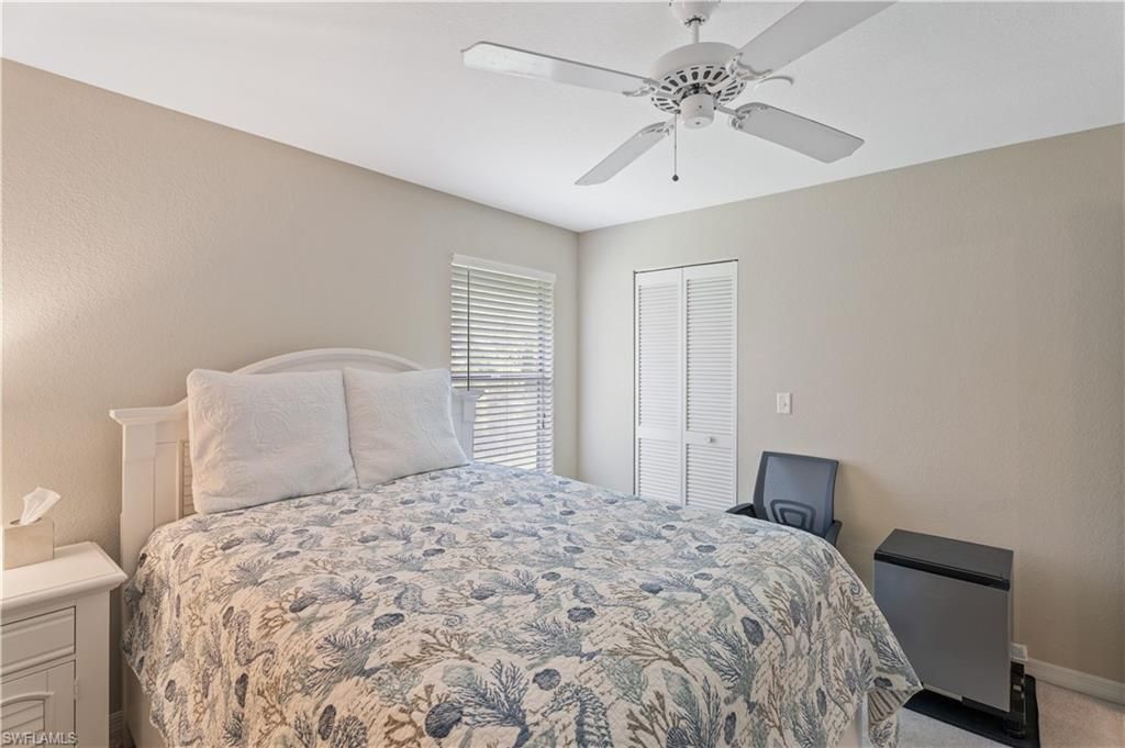 20012 Wolfel Trl, Estero, FL 33928 Photo