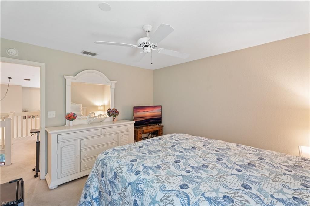 20012 Wolfel Trl, Estero, FL 33928 Photo
