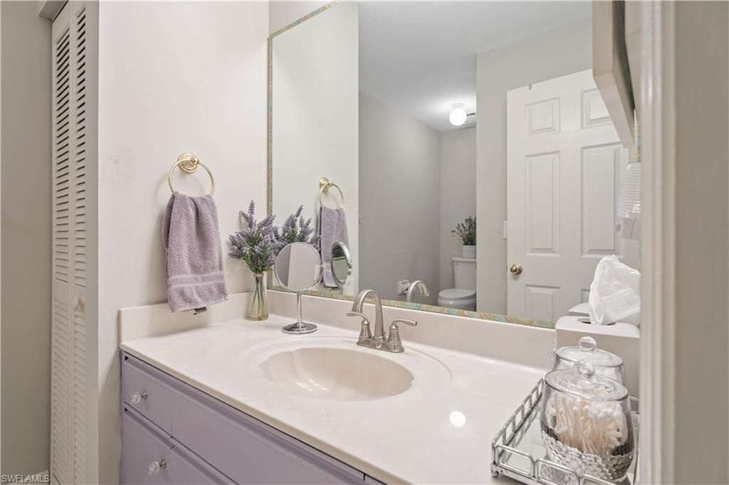 20012 Wolfel Trl, Estero, FL 33928 Photo