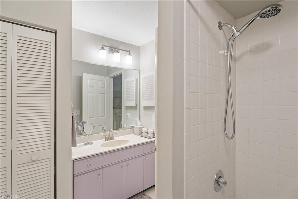 20012 Wolfel Trl, Estero, FL 33928 Photo