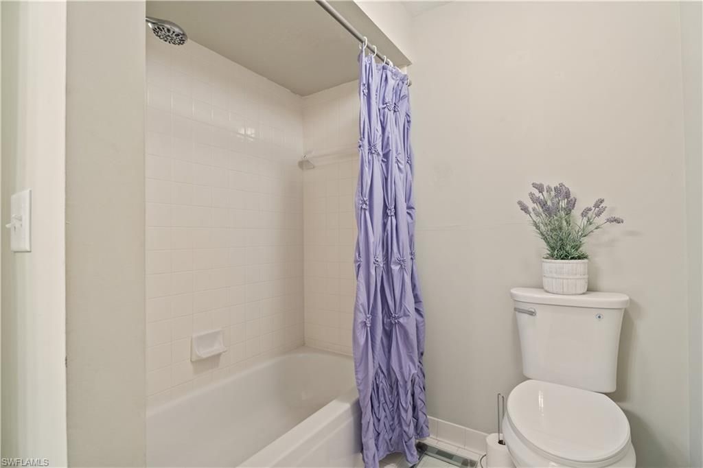 20012 Wolfel Trl, Estero, FL 33928 Photo
