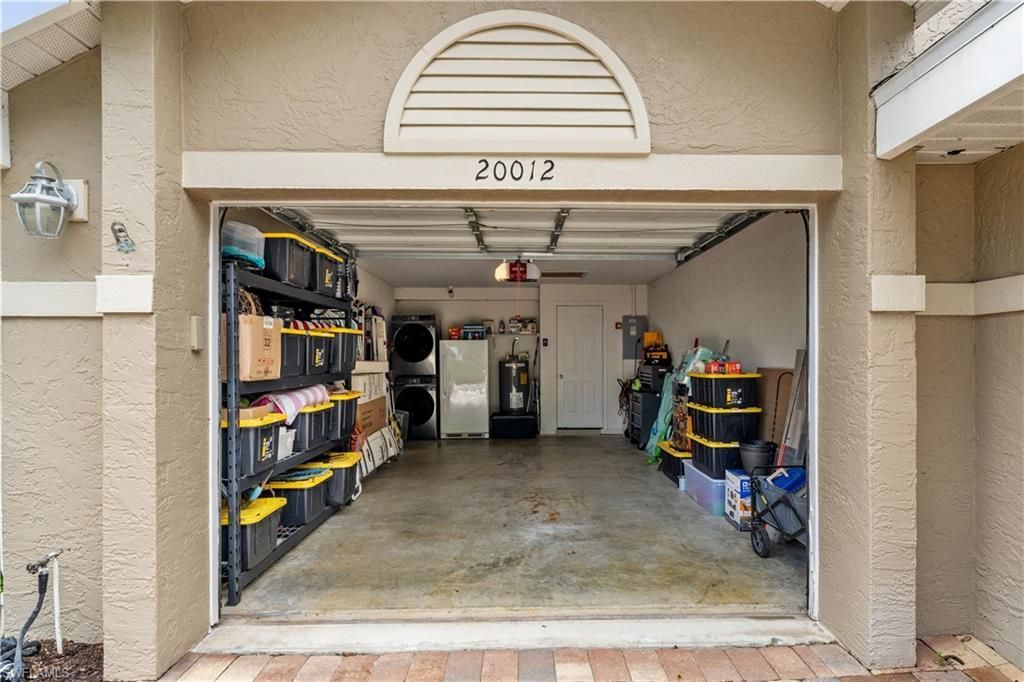 20012 Wolfel Trl, Estero, FL 33928 Photo