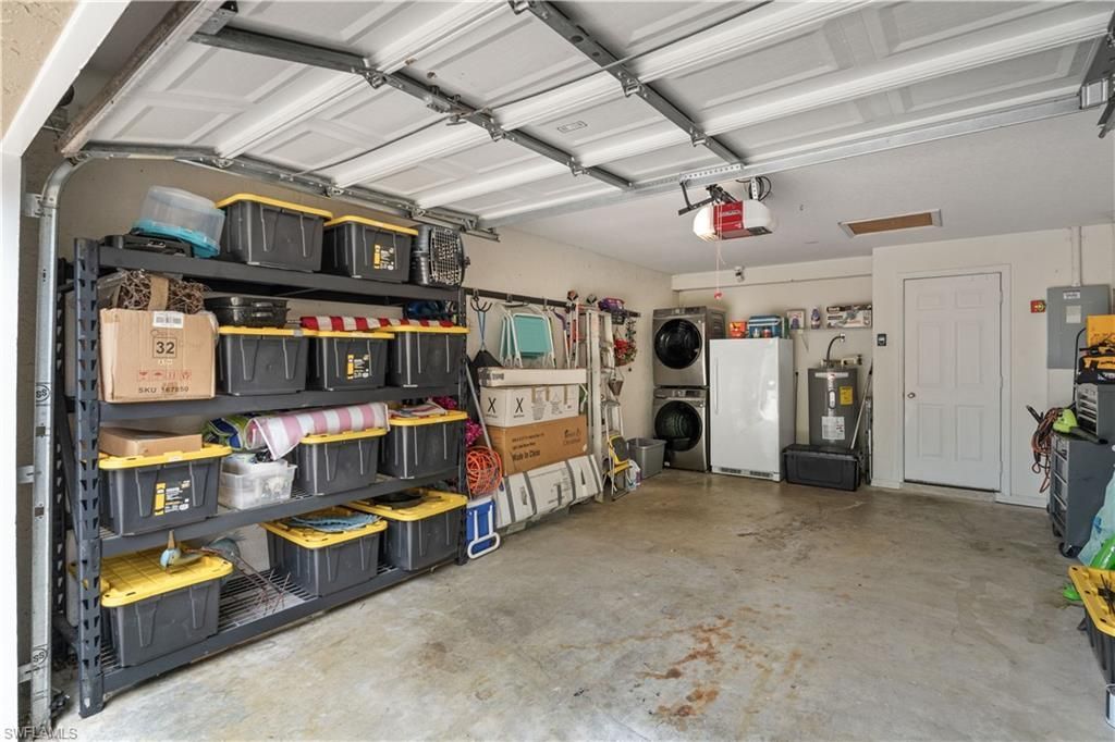 20012 Wolfel Trl, Estero, FL 33928 Photo