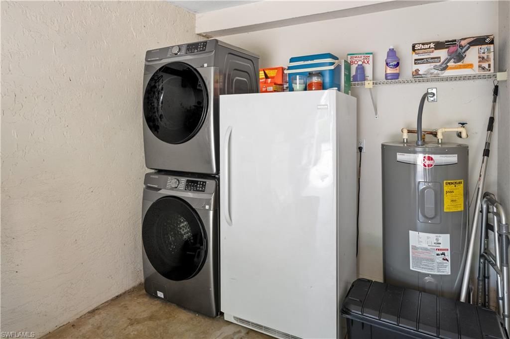 20012 Wolfel Trl, Estero, FL 33928 Photo