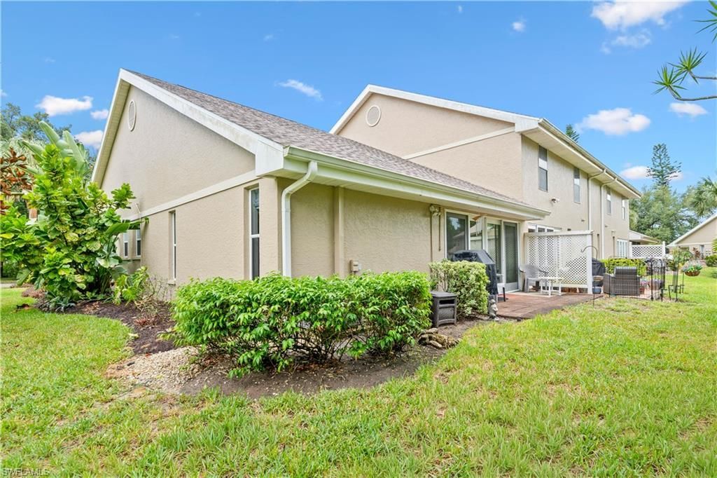 20012 Wolfel Trl, Estero, FL 33928 Photo