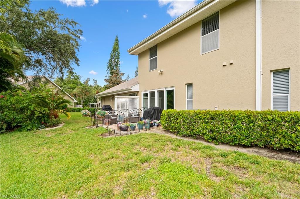 20012 Wolfel Trl, Estero, FL 33928 Photo