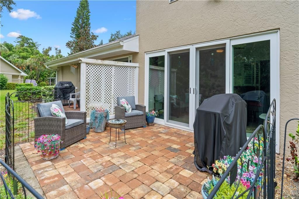 20012 Wolfel Trl, Estero, FL 33928 Photo