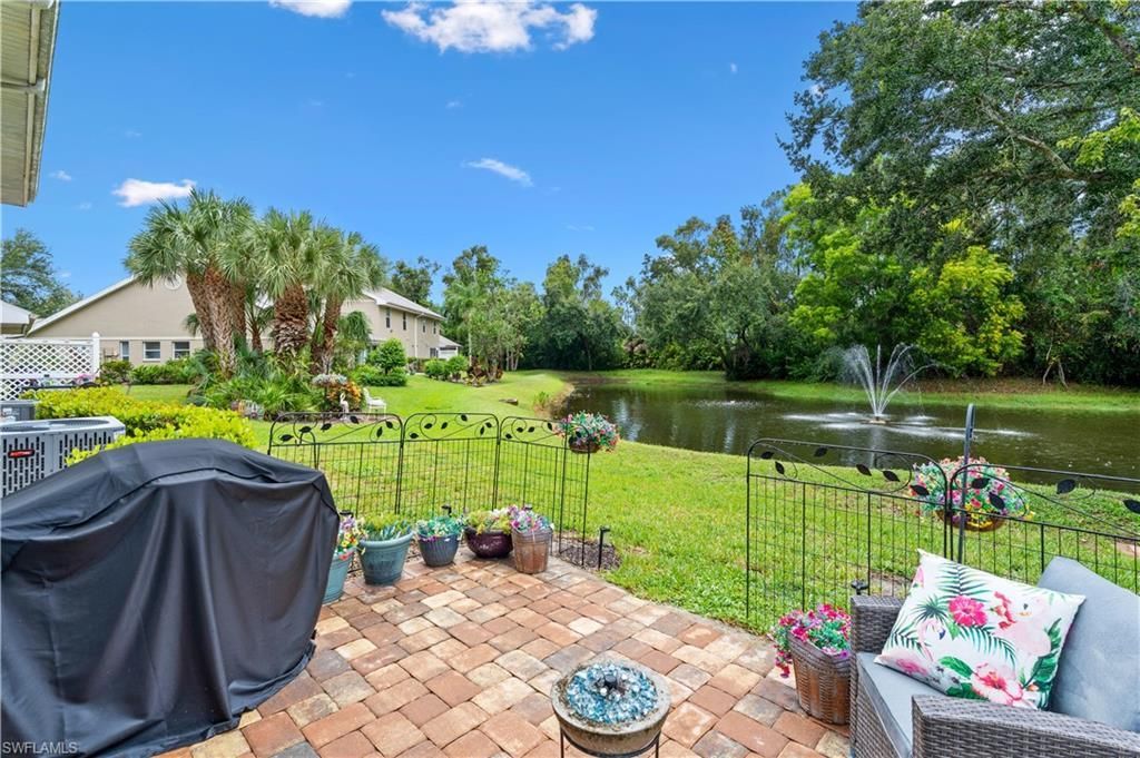 20012 Wolfel Trl, Estero, FL 33928 Photo