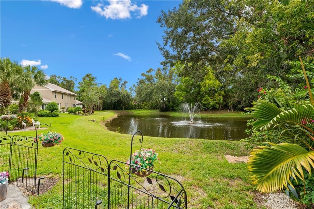 20012 Wolfel Trl, Estero, FL 33928 Photo