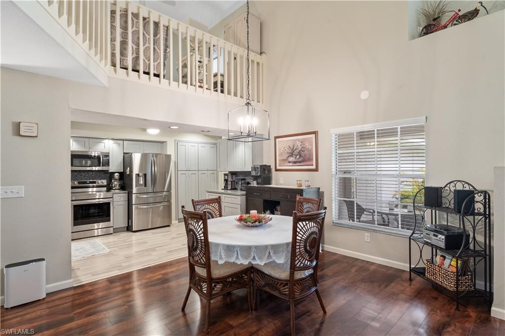 20012 Wolfel Trl, Estero, FL 33928 Photo