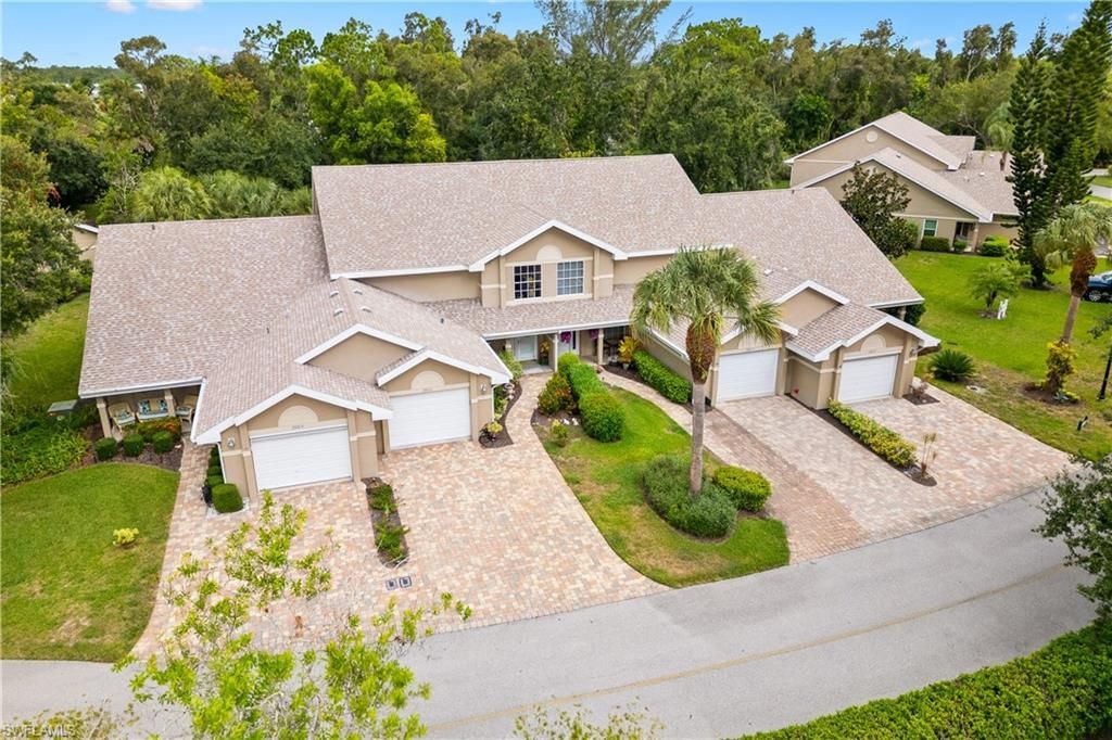 20012 Wolfel Trl, Estero, FL 33928 Photo
