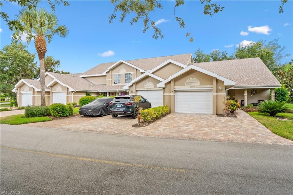 20012 Wolfel Trl, Estero, FL 33928 Photo