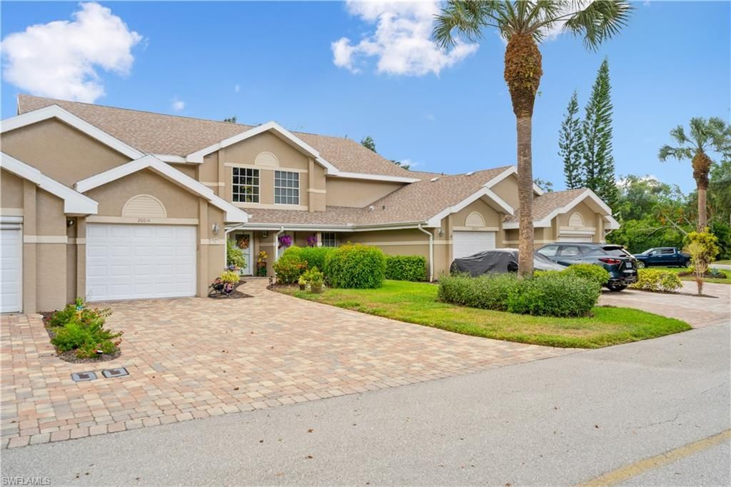20012 Wolfel Trl, Estero, FL 33928 Photo