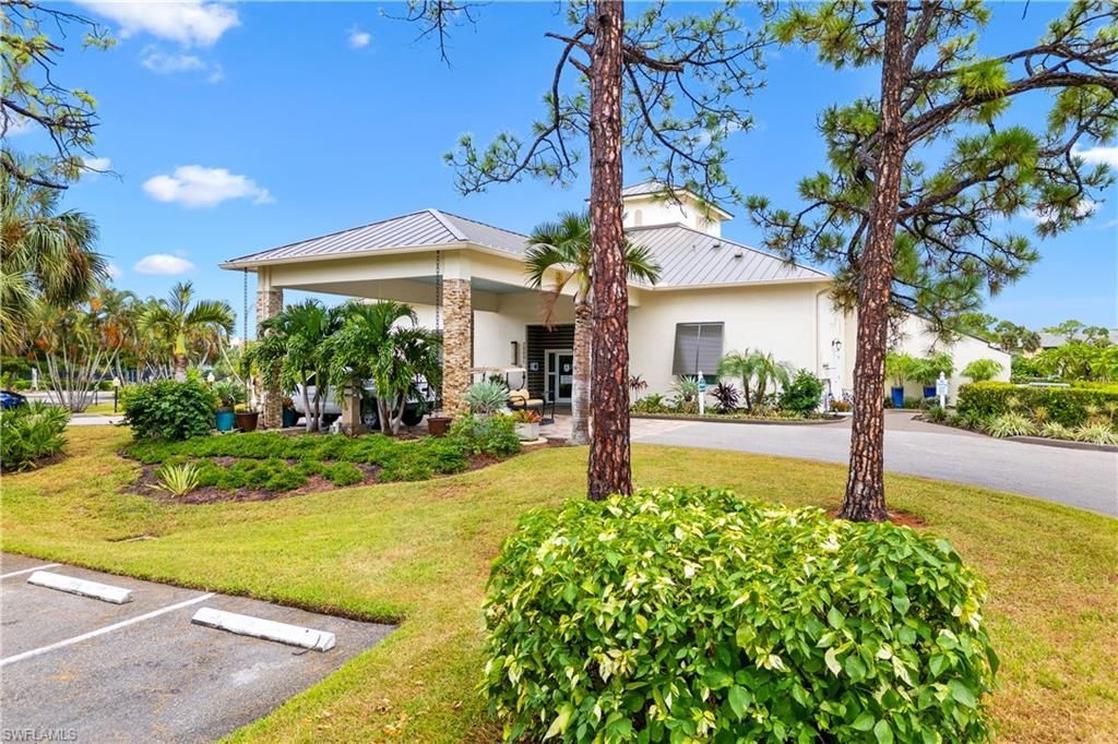 20012 Wolfel Trl, Estero, FL 33928 Photo
