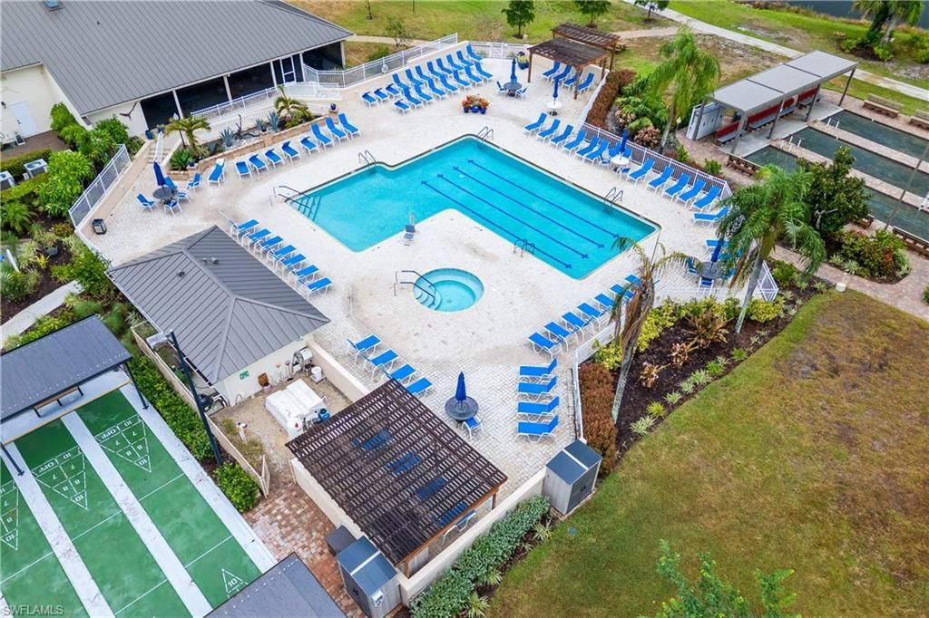 20012 Wolfel Trl, Estero, FL 33928 Photo
