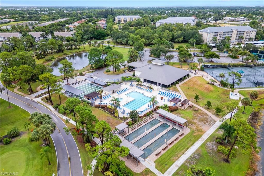 20012 Wolfel Trl, Estero, FL 33928 Photo