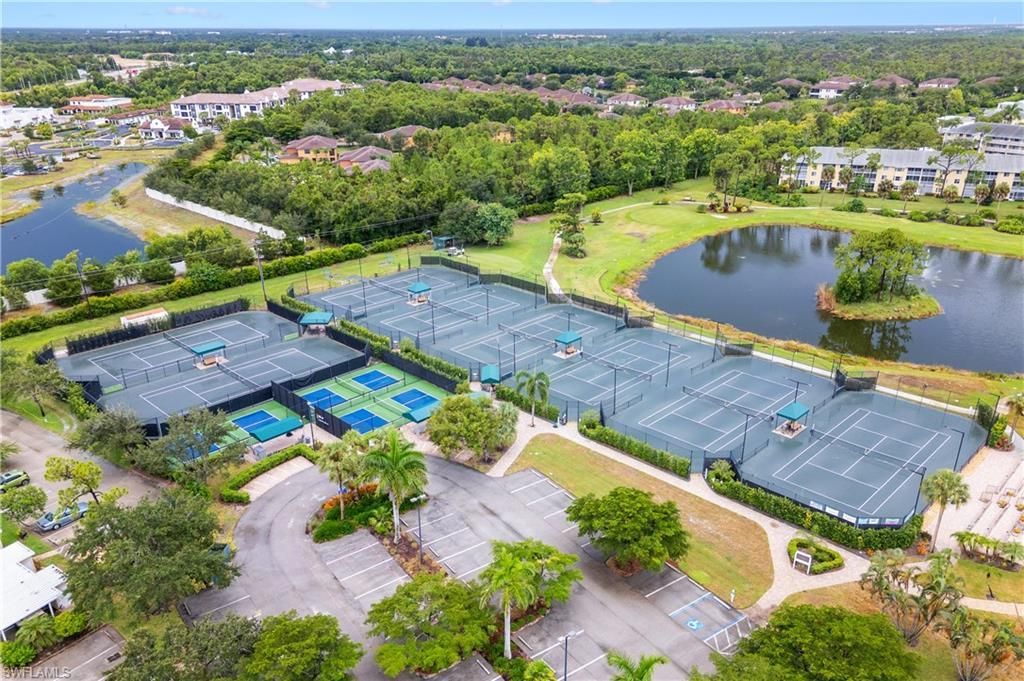 20012 Wolfel Trl, Estero, FL 33928 Photo