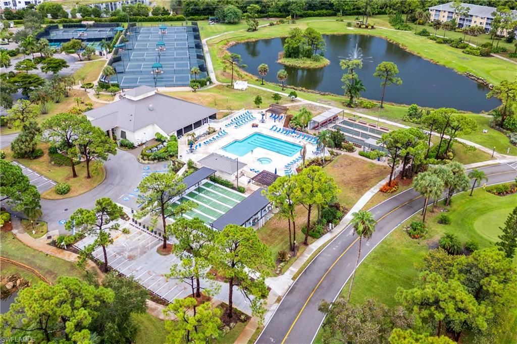 20012 Wolfel Trl, Estero, FL 33928 Photo
