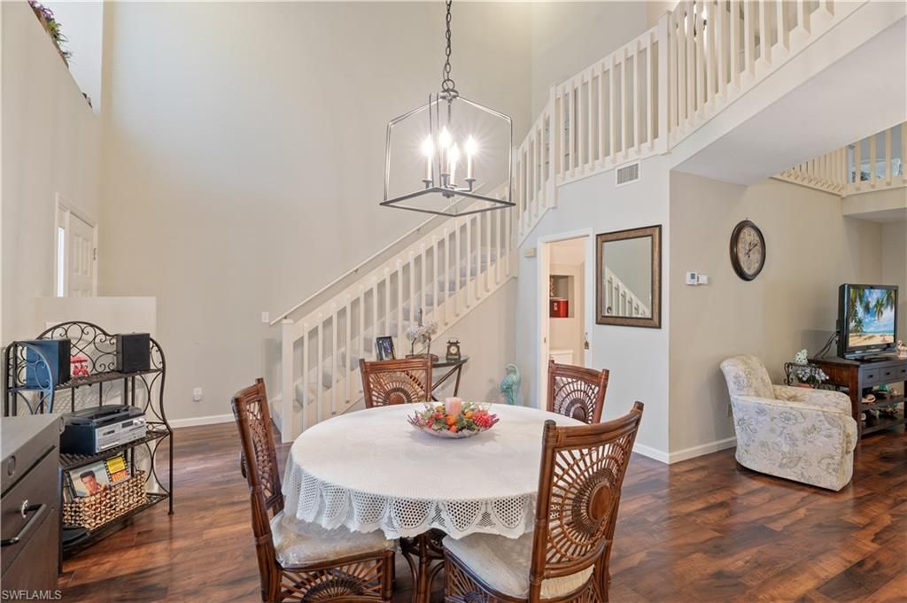 20012 Wolfel Trl, Estero, FL 33928 Photo