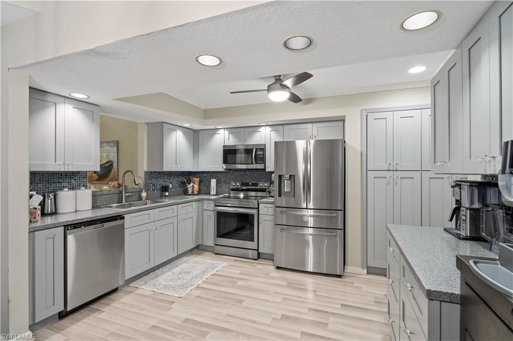 20012 Wolfel Trl, Estero, FL 33928 Photo