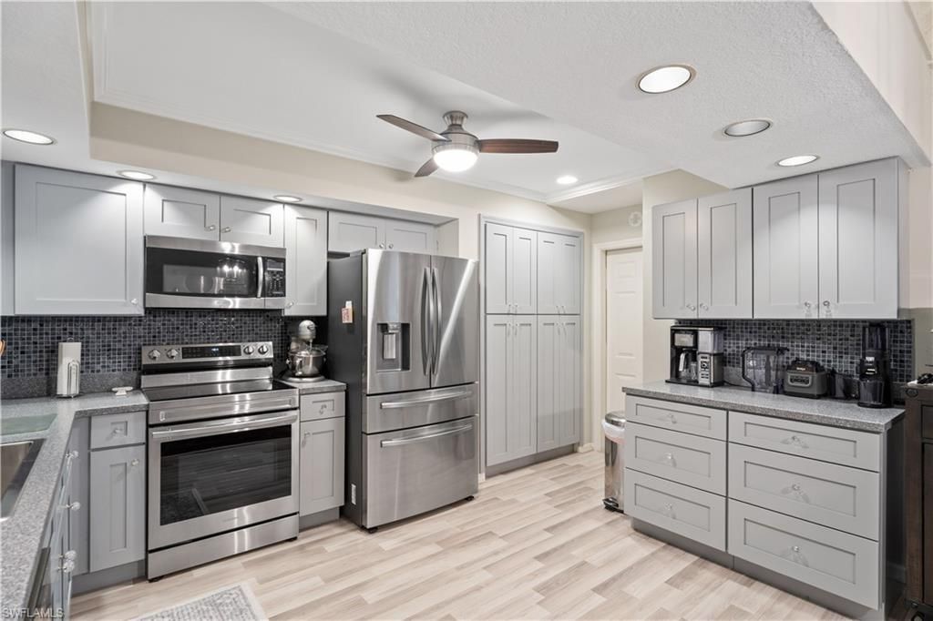 20012 Wolfel Trl, Estero, FL 33928 Photo