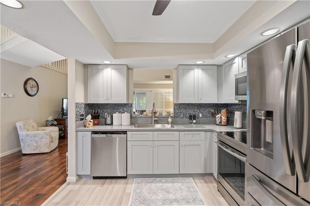 20012 Wolfel Trl, Estero, FL 33928 Photo