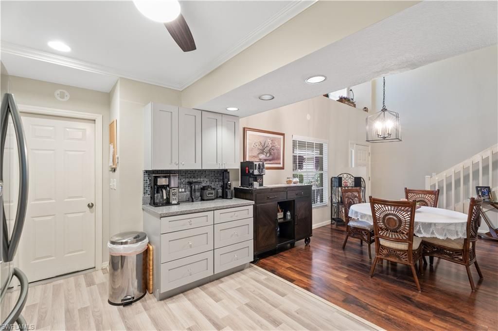 20012 Wolfel Trl, Estero, FL 33928 Photo