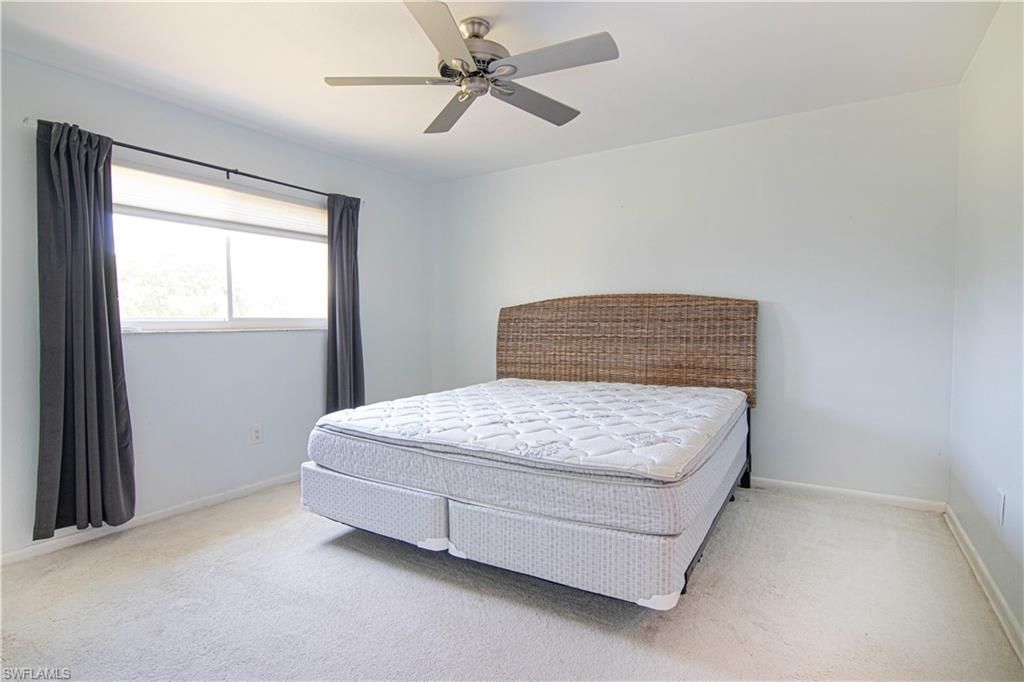 1262 Myerlee Country Club Blvd , Unit 6, Fort Myers, FL 33919 Photo