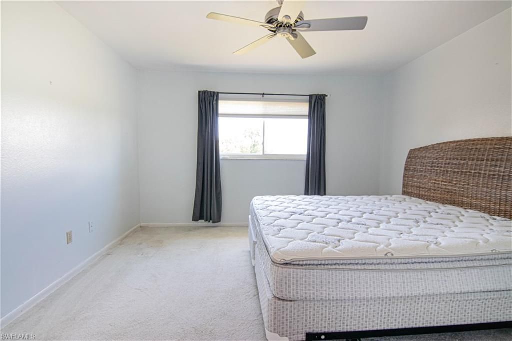 1262 Myerlee Country Club Blvd , Unit 6, Fort Myers, FL 33919 Photo