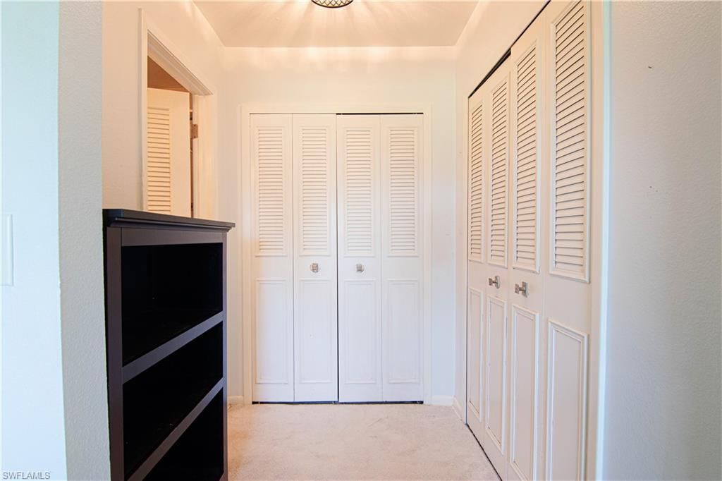 1262 Myerlee Country Club Blvd , Unit 6, Fort Myers, FL 33919 Photo