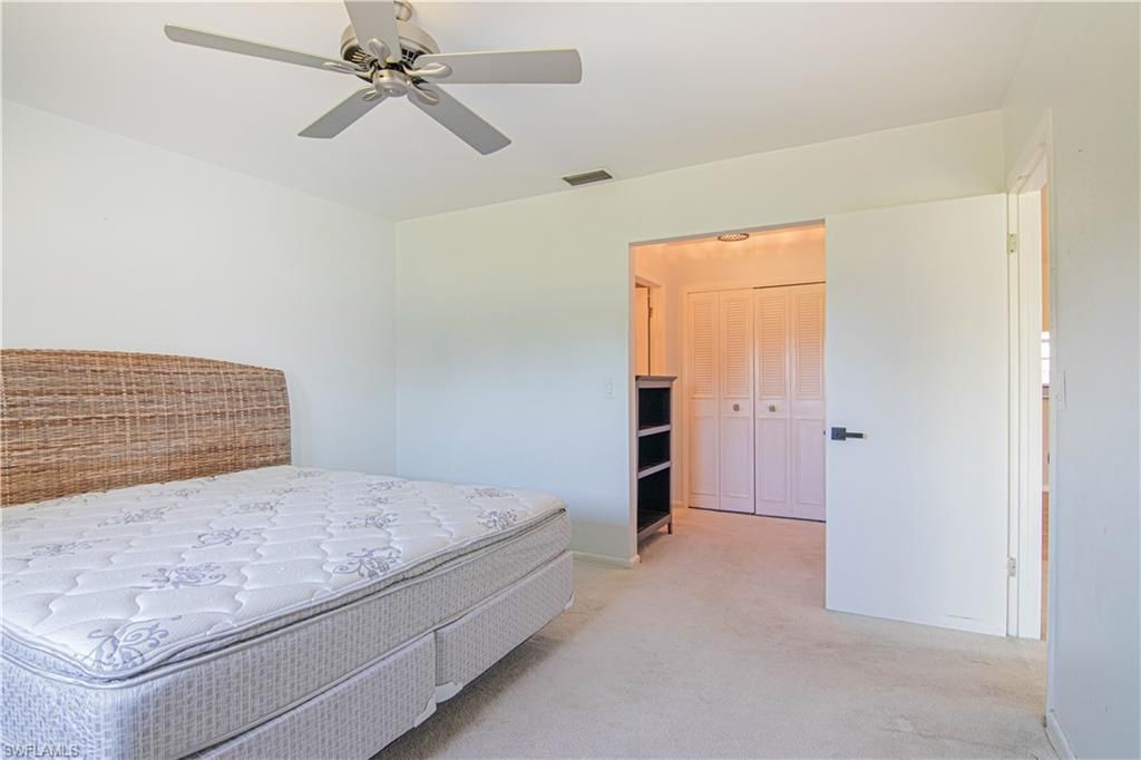 1262 Myerlee Country Club Blvd , Unit 6, Fort Myers, FL 33919 Photo