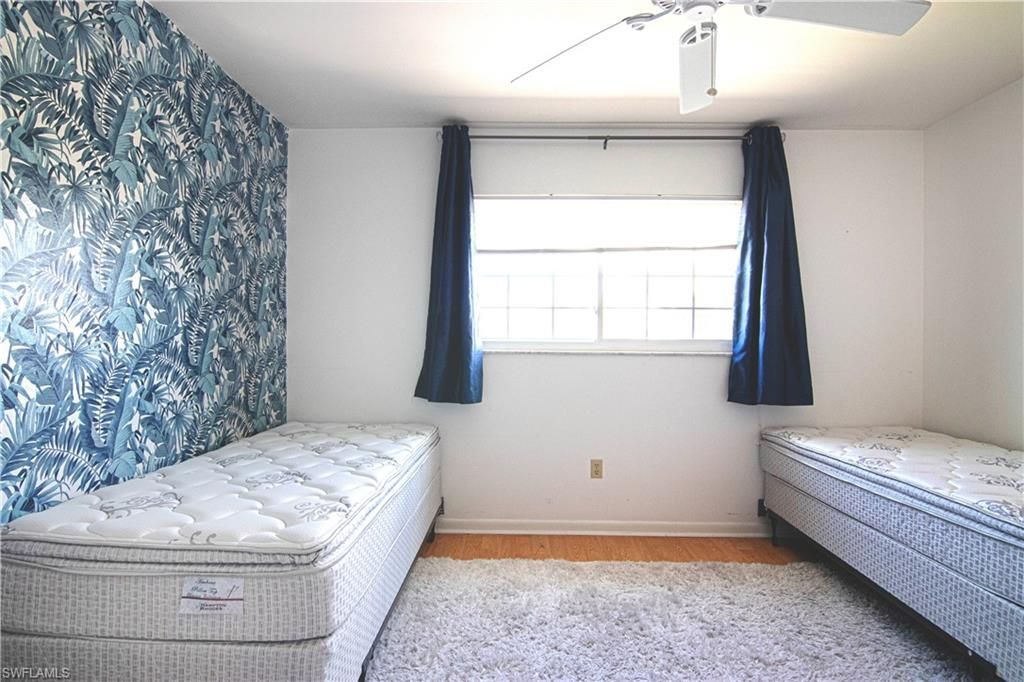 1262 Myerlee Country Club Blvd , Unit 6, Fort Myers, FL 33919 Photo