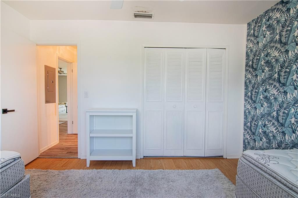 1262 Myerlee Country Club Blvd , Unit 6, Fort Myers, FL 33919 Photo