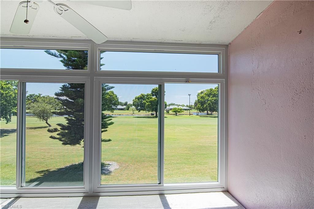 1262 Myerlee Country Club Blvd , Unit 6, Fort Myers, FL 33919 Photo