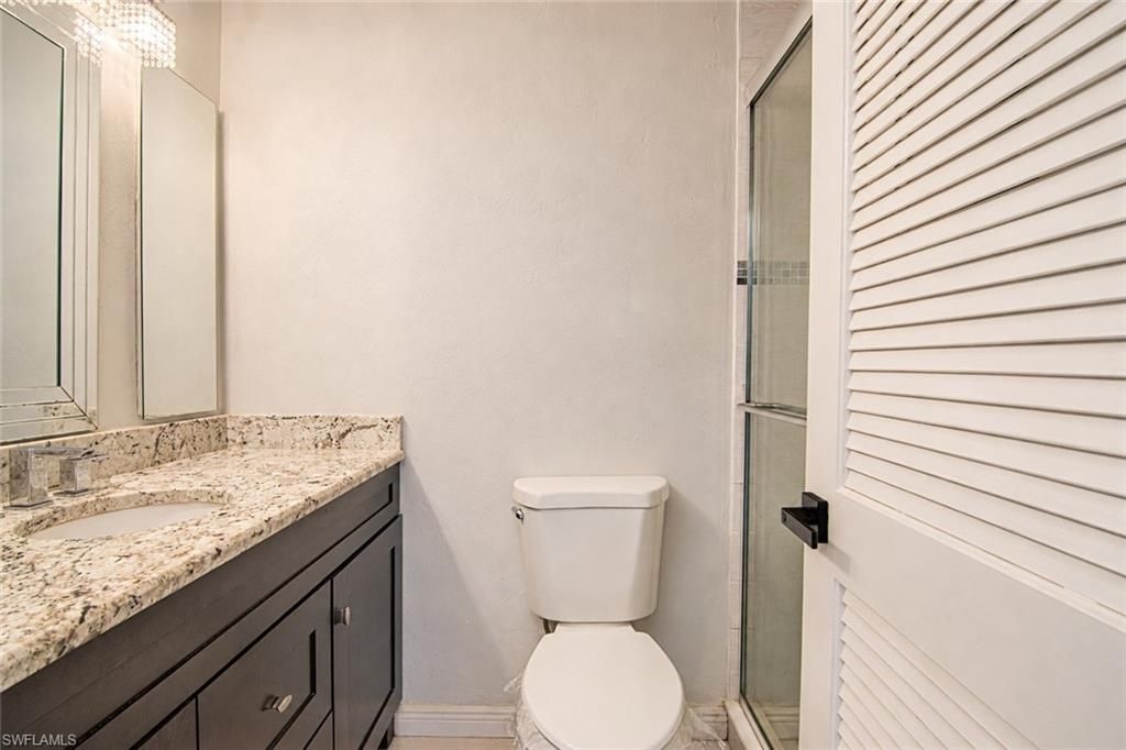 1262 Myerlee Country Club Blvd , Unit 6, Fort Myers, FL 33919 Photo