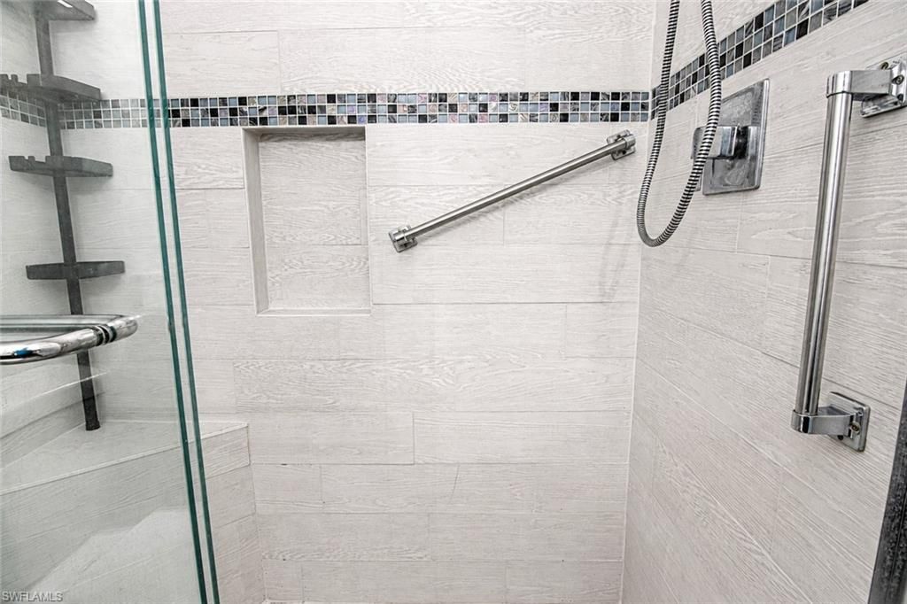 1262 Myerlee Country Club Blvd , Unit 6, Fort Myers, FL 33919 Photo