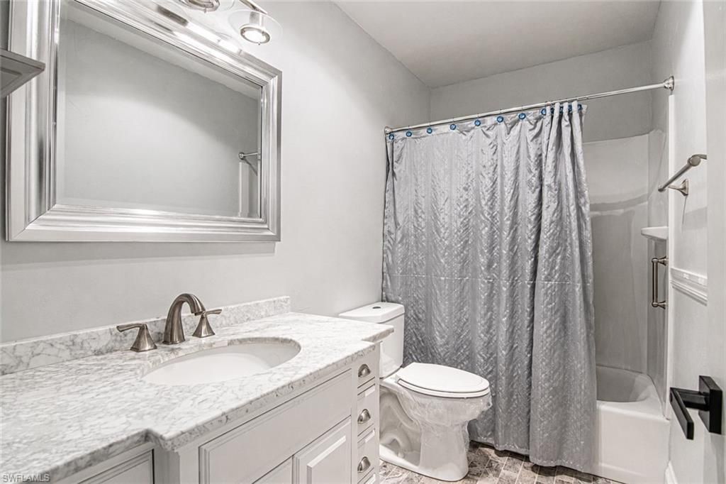 1262 Myerlee Country Club Blvd , Unit 6, Fort Myers, FL 33919 Photo