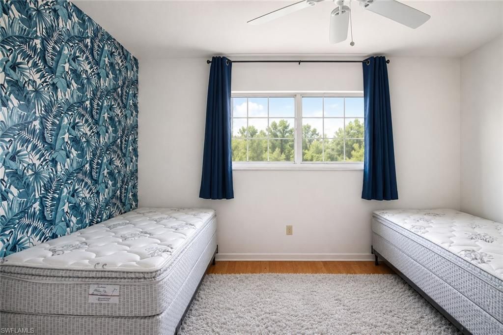 1262 Myerlee Country Club Blvd , Unit 6, Fort Myers, FL 33919 Photo