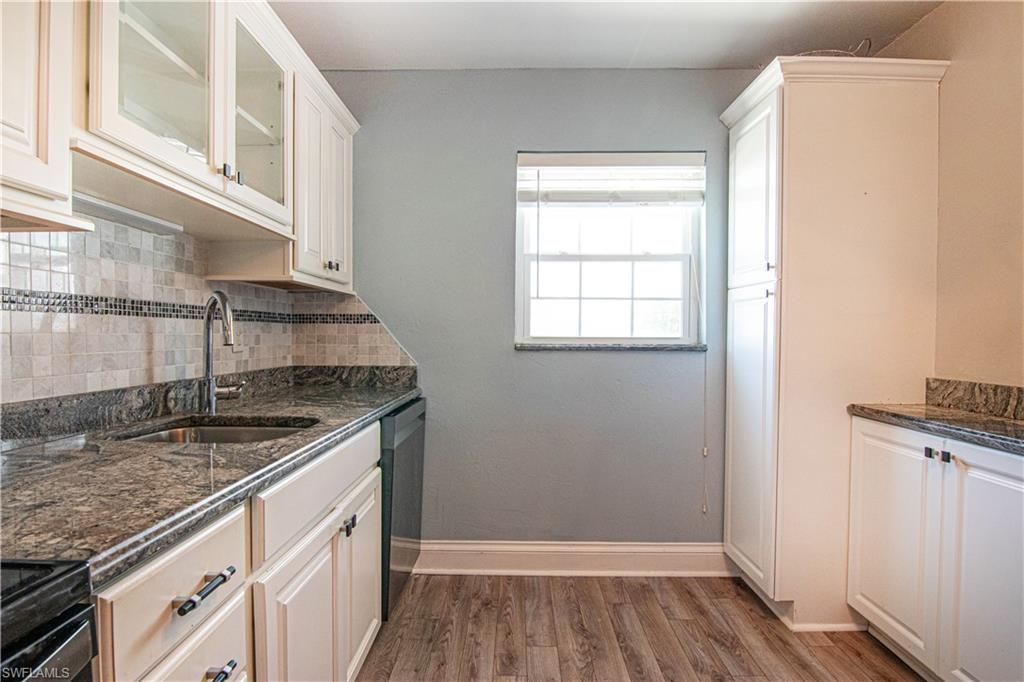 1262 Myerlee Country Club Blvd , Unit 6, Fort Myers, FL 33919 Photo